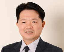 Hiroshi Daikuya