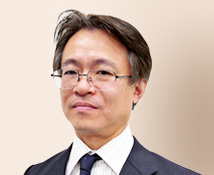 Masahito Nakahira
