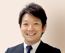 Sunao Nishimura