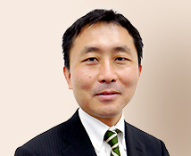 Kenji Sugihara