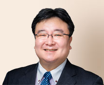 Tatsuyuki Tsukahira
